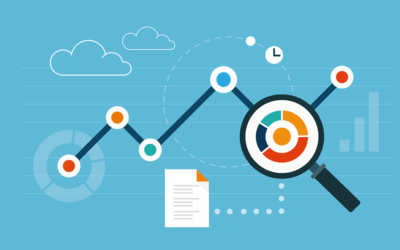 How to Conduct an SEO Audit of Your Website