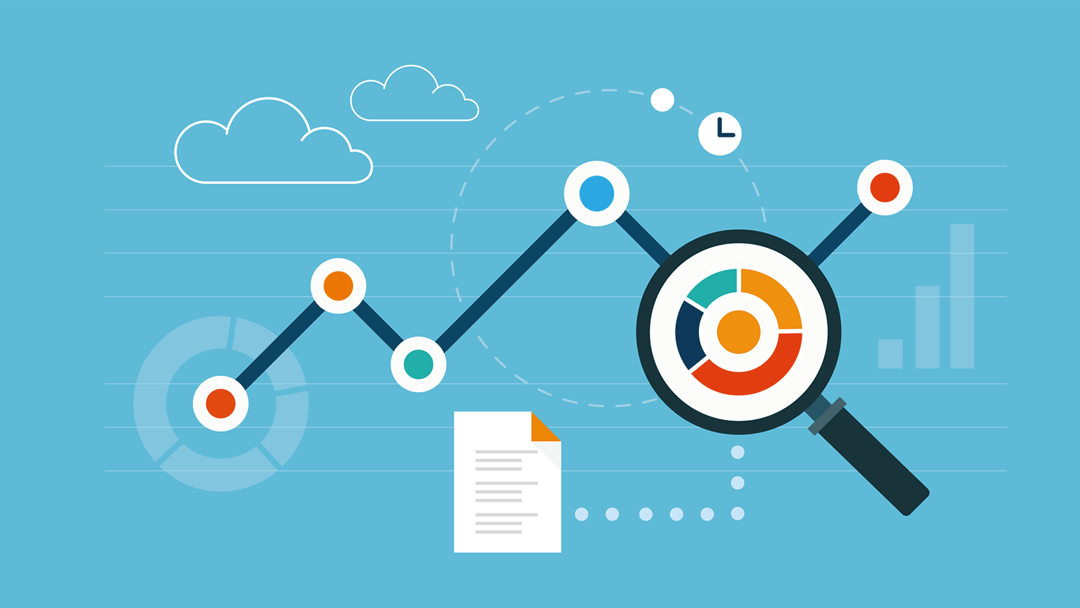 divi-seo-agency-theme-image27