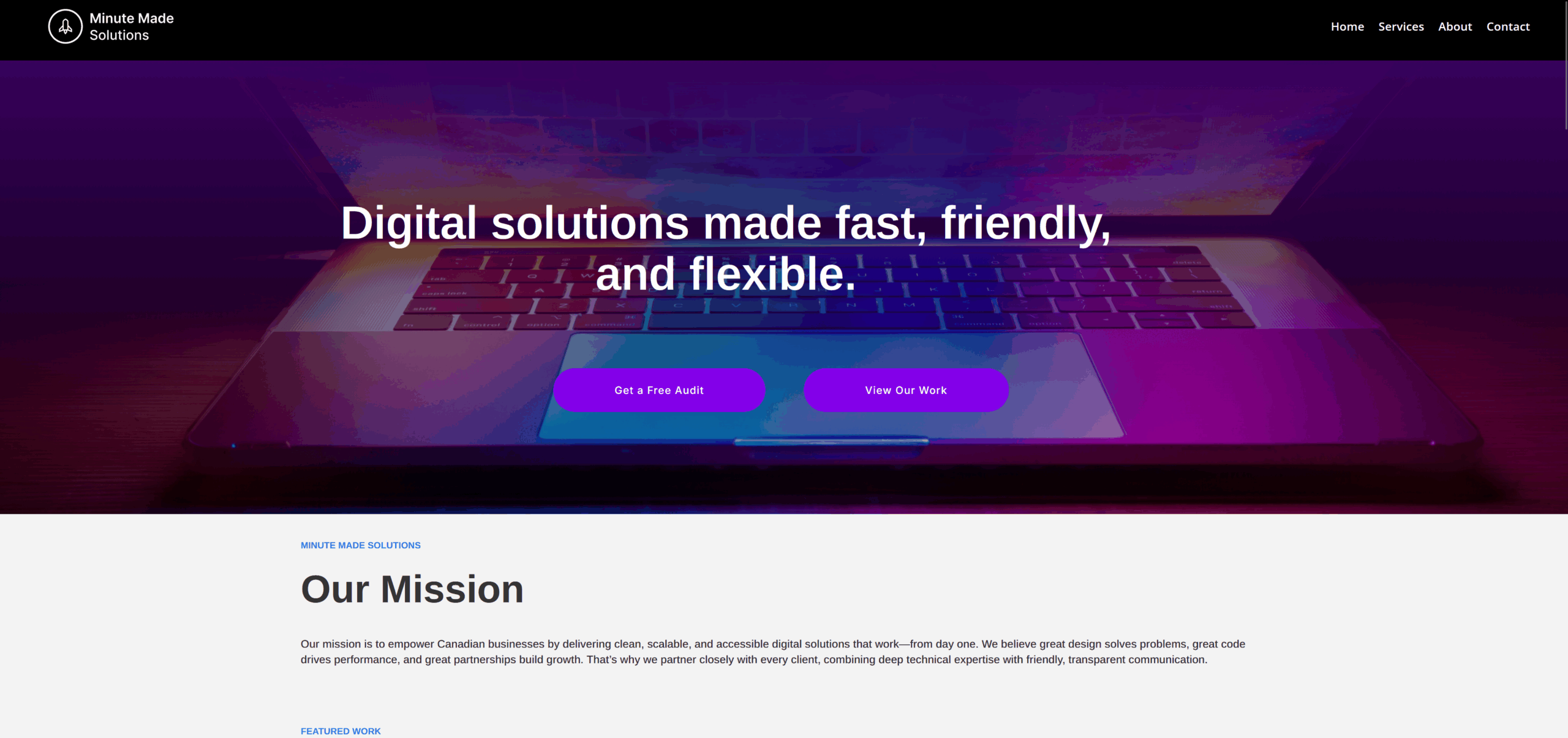seo-architecture-project-minute-made-solutions-banner-preview