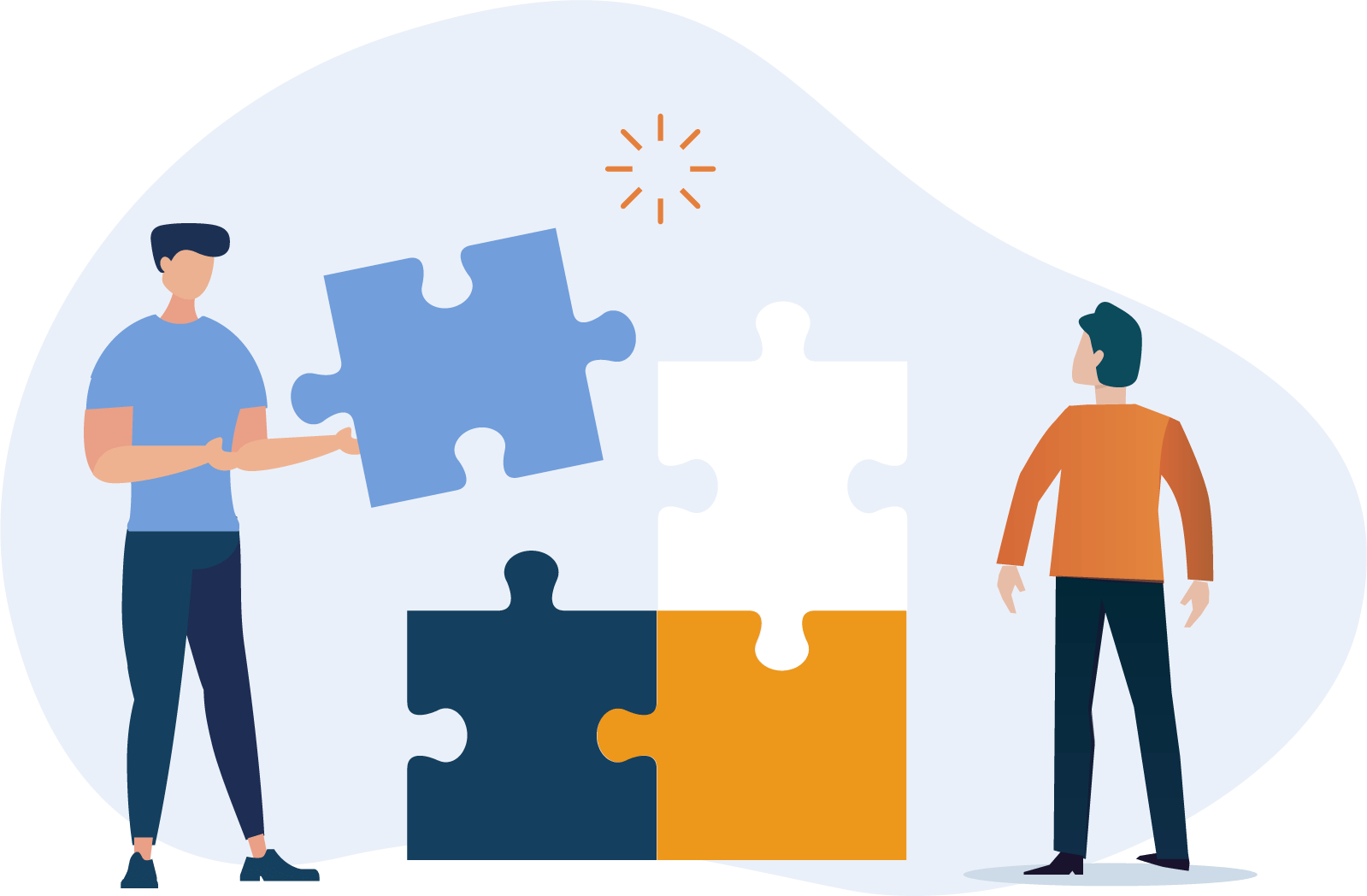 seoarchitecture-icon-competitive-analysis-tools
