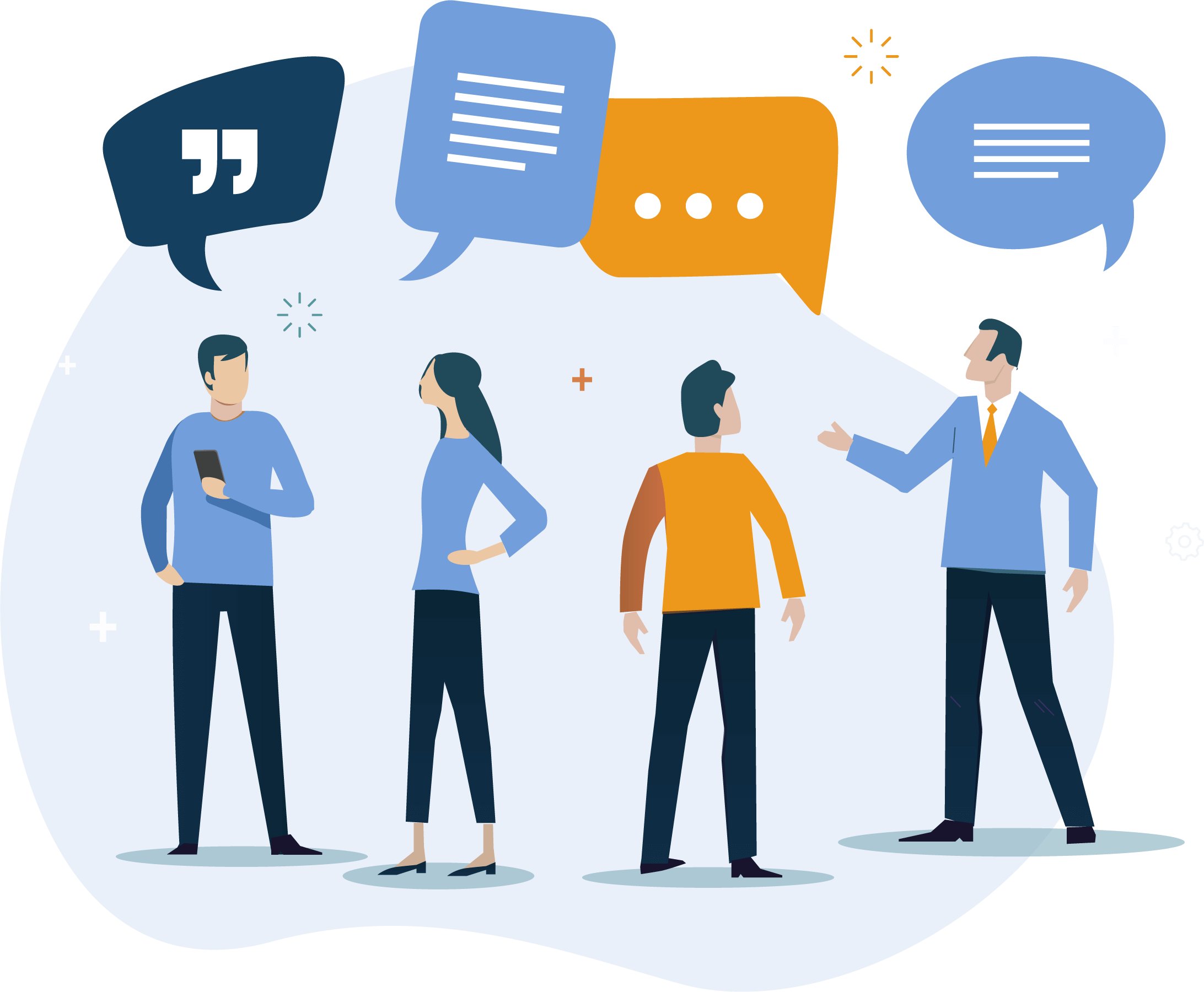 seoarchitecture-icon-content-management-systems
