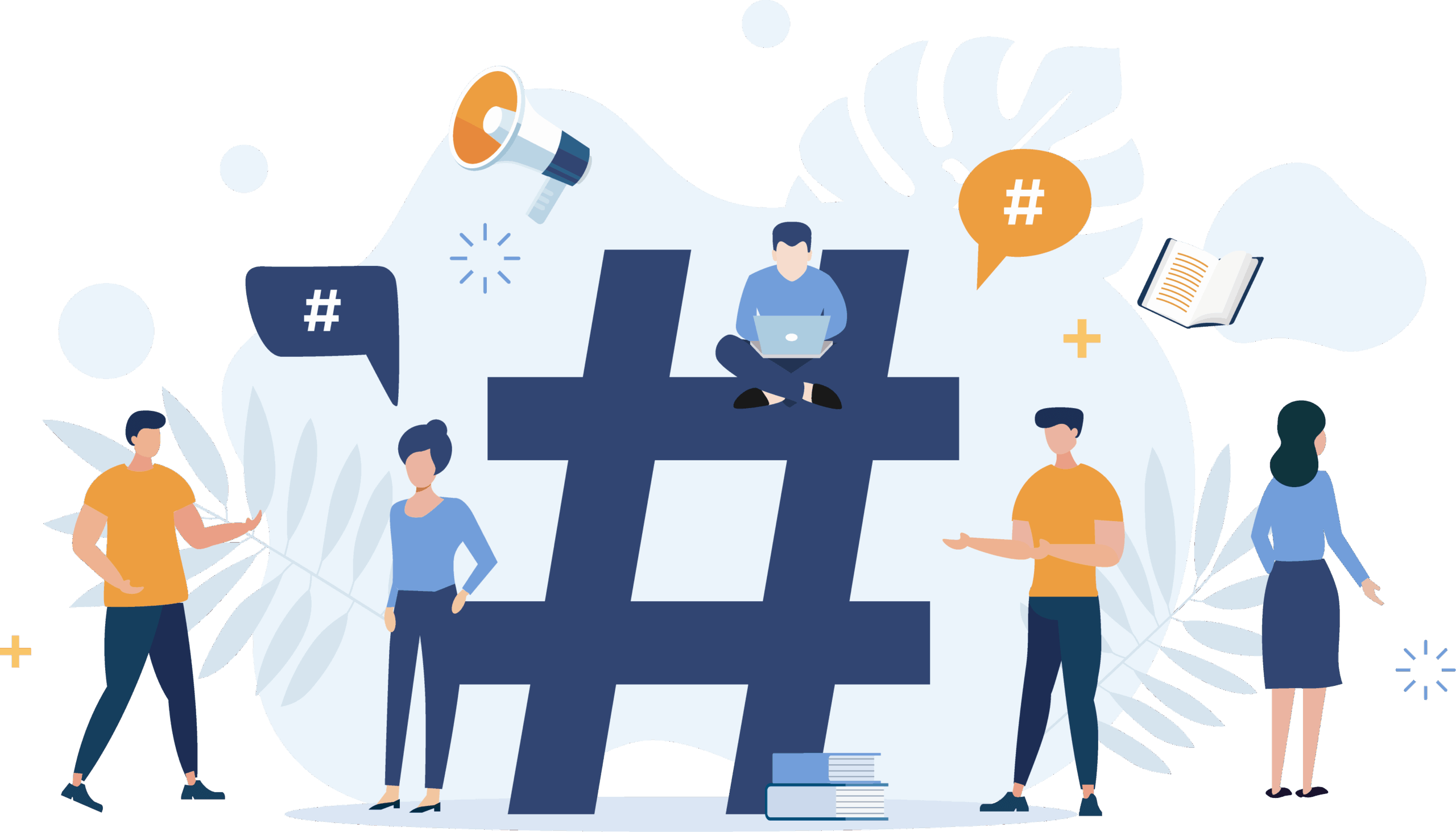 seoarchitecture-icon-content-marketing-strategies-2
