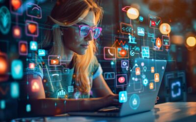 Time to First Byte (TTFB): What It Is & How to Optimize Your Website for It